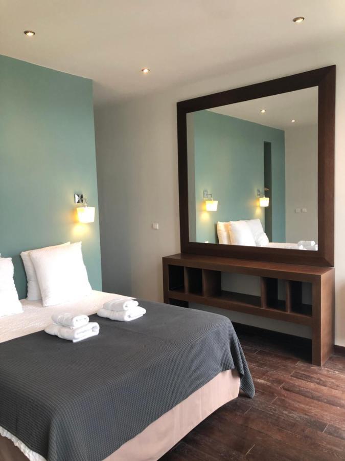 Bed and Breakfast Le Doyenne - Entree Autonome - Hypercentre Ле-Ман Экстерьер фото